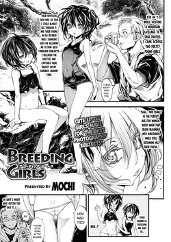 https://nhentai.website