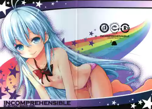 https://nhentai.uk/