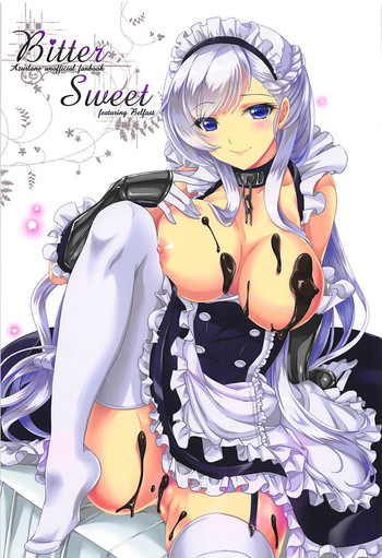 Download Bitter Sweet