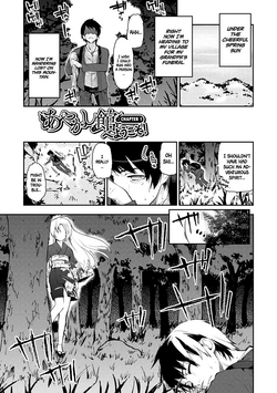 https://nhentai.website