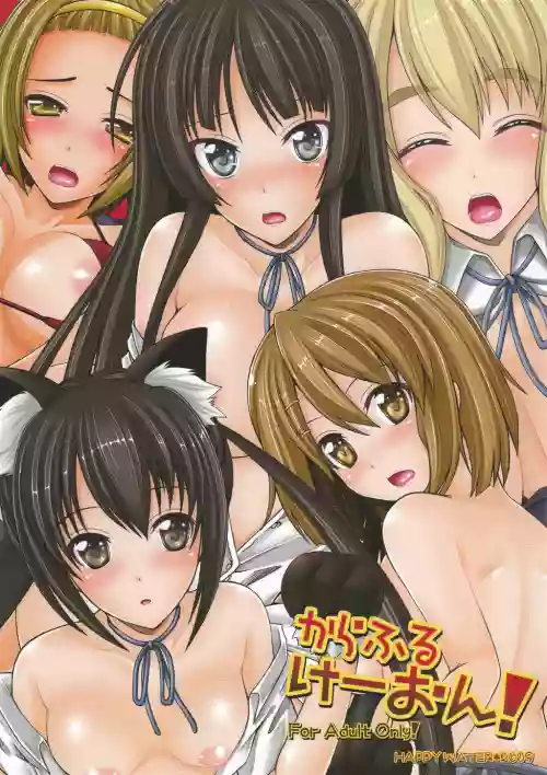 https://nhentai.uk/