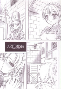 Download ARTEMISIA