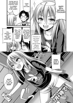 https://nhentai.website