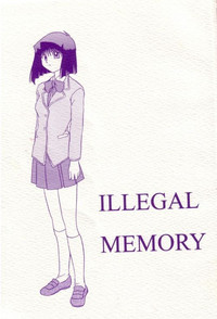 Download Illegal Memory