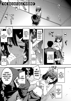 https://9hentai.us/