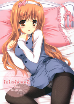 https://9hentai.us/