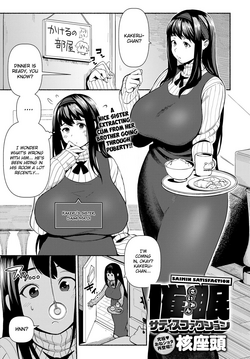 https://9hentai.us/