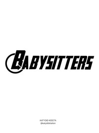 Download BABITCHITTER