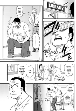 https://9hentai.us/