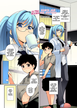 https://nhentai.website