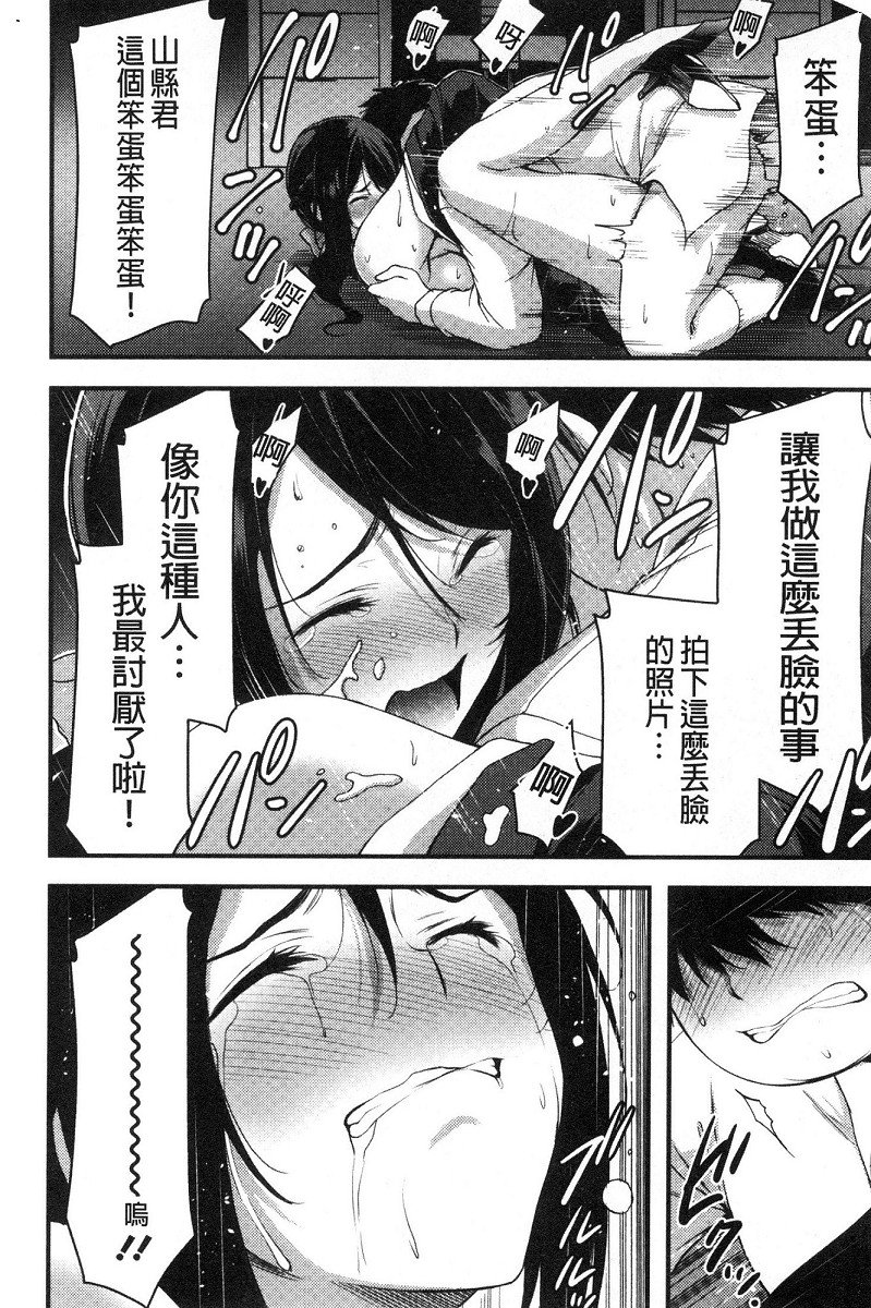 https://nhentai.uk/