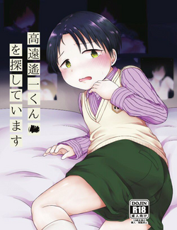 https://9hentai.us/