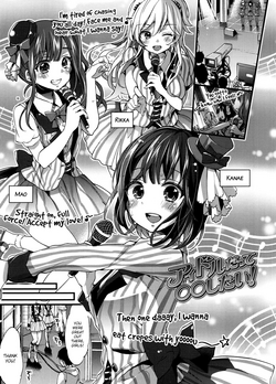 https://9hentai.us/