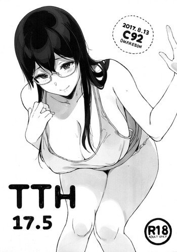 https://nhentai.uk/