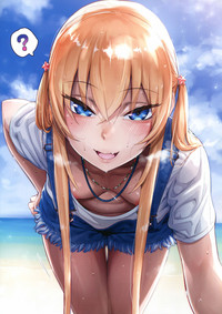 Download Ecchi na Onee-san Matome Hon