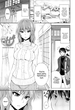 https://nhentai.website