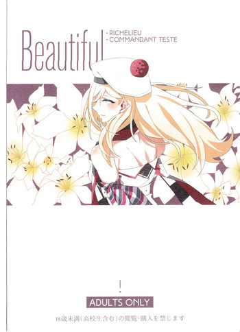 Download Beautiful