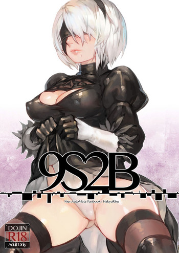 Download 9S2B