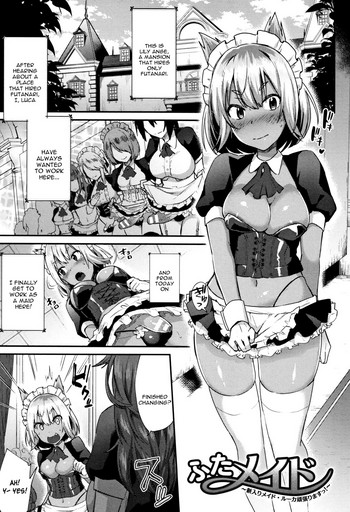 https://nhentai.uk/