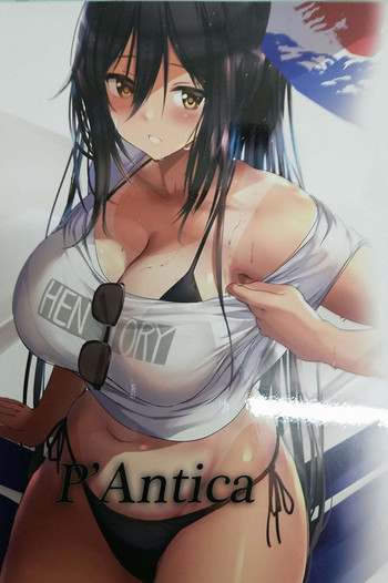 https://nhentai.uk/