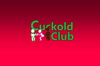 Download NTR-CUCKOLD CLUB