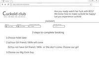 Download NTR-CUCKOLD CLUB