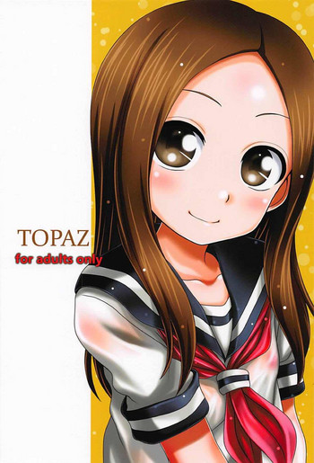 Download TOPAZ