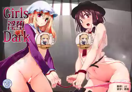 https://nhentai.uk/