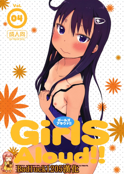 https://9hentai.us/