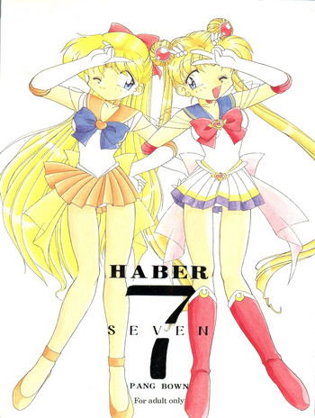 Download HABER 7