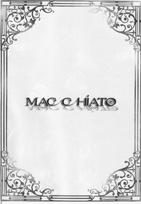 Download MACCHIATO