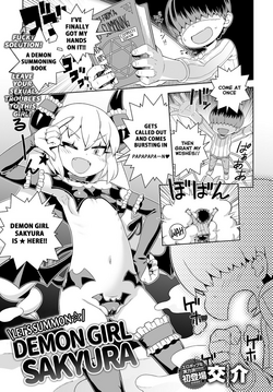 https://9hentai.us/