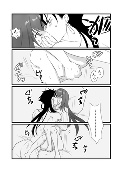 https://9hentai.us/