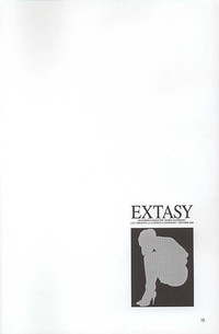 Download EXTASY