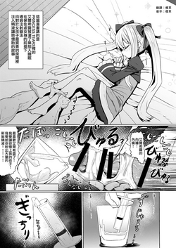 https://9hentai.us/