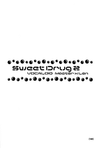 Download Sweet Drug 2