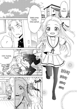 https://nhentai.website