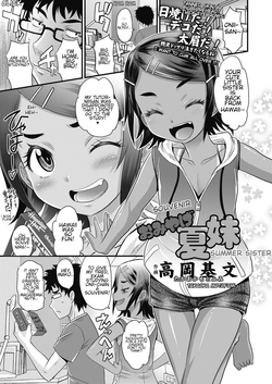 https://9hentai.us/