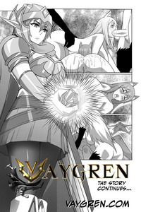 Download Vaygren