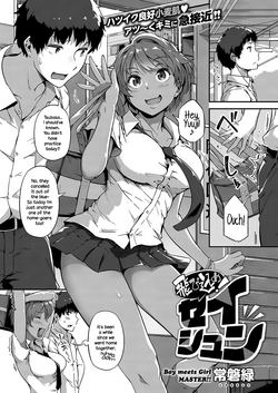 https://9hentai.us/