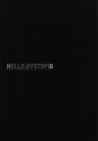 Download HELLO, DYSTOPIA