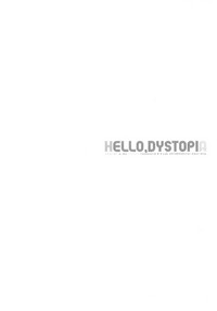 Download HELLO, DYSTOPIA