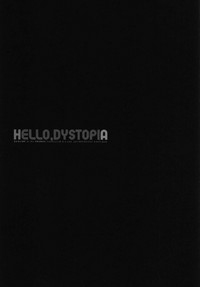 Download HELLO, DYSTOPIA