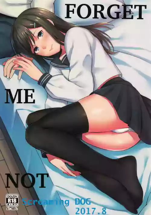 https://nhentai.uk/