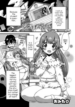 https://9hentai.us/
