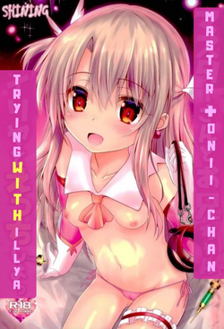 https://nhentai.website