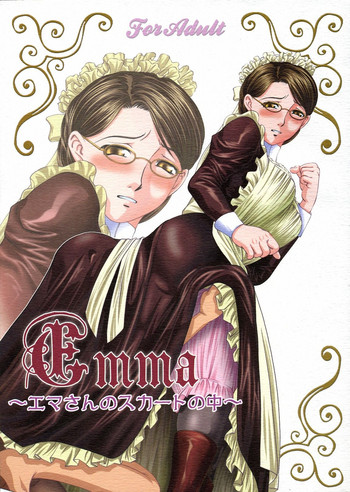 Download Emma