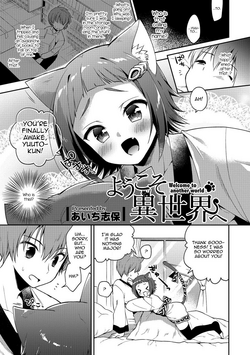 https://9hentai.us/