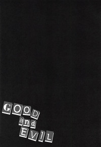 Download GOOD and EVIL