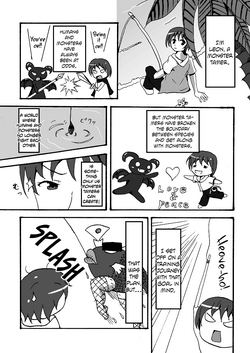 https://9hentai.us/